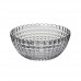 Contenitore cm.25 Tiffany Contenitore cm.25 Tiffany